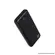 POWER BANK MULTI LCD 10000MAH CB175