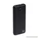 POWER BANK MULTI LCD 10000MAH CB175