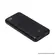 POWER BANK MULTI LCD 10000MAH CB175