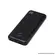POWER BANK MULTI LCD 10000MAH CB175