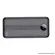 POWER BANK MULTI LCD 20000MAH CB176