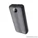 POWER BANK MULTI LCD 20000MAH CB176