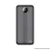 POWER BANK MULTI LCD 20000MAH CB176