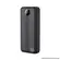 POWER BANK MULTI LCD 20000MAH CB176