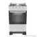 FOGAO MUELLER 4B BCO MANUAL MFI4BA