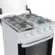 FOGAO MUELLER 4B BCO MANUAL MFI4BA