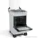 FOGAO MUELLER 4B BCO MANUAL MFI4BA