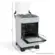 FOGAO MUELLER 4B BCO MANUAL MFI4BA