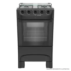 FOGAO MUELLER 4B PTO FOSCO BIV MFI4BB