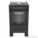 FOGAO MUELLER 4B PTO FOSCO BIV MFI4BB