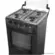 FOGAO MUELLER 4B PTO FOSCO BIV MFI4BB