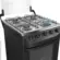 FOGAO MUELLER 4B PTO FOSCO BIV MFI4BB