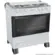 FOGAO MUELLER 5B BRANCO BIV MFI5BB