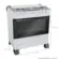 FOGAO MUELLER 5B BRANCO BIV MFI5BB