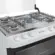 FOGAO MUELLER 5B BRANCO BIV MFI5BB