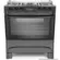 FOGAO MUELLER 5B PTO FSC BIV MFI5BB 0820