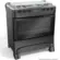 FOGAO MUELLER 5B PTO FSC BIV MFI5BB 0820