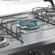 FOGAO MUELLER 5B PTO FSC BIV MFI5BB 0820