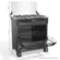 FOGAO MUELLER 5B PTO FSC BIV MFI5BB 0820
