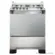 FOGAO MUELLER 5B DECORATO INOX  BIV 0055