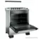 FOGAO MUELLER 5B DECORATO INOX  BIV 0055