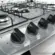 FOGAO MUELLER 5B DECORATO INOX  BIV 0055