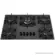 FOGAO MUELLER COOKTOP 5B PTO/TRP CHAMA