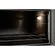Forno Elétrico de Bancada Mueller MFB50B 50L com Grill 1800W 127V Titânio
