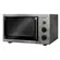 Forno Elétrico de Bancada Mueller MFB50B 50L com Grill 1800W 127V Titânio