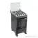FOGAO CLARICE VITALE 4B PTO FSC 8220