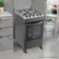 FOGAO CLARICE VITALE 4B PTO FSC 8220