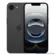 CEL IPHONE 16E 128G BLACK
