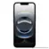 CEL IPHONE 16E 128G BLACK