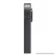 CEL IPHONE 16E 128G BLACK