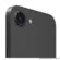 CEL IPHONE 16E 128G BLACK
