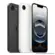 CEL IPHONE 16E 128G BLACK