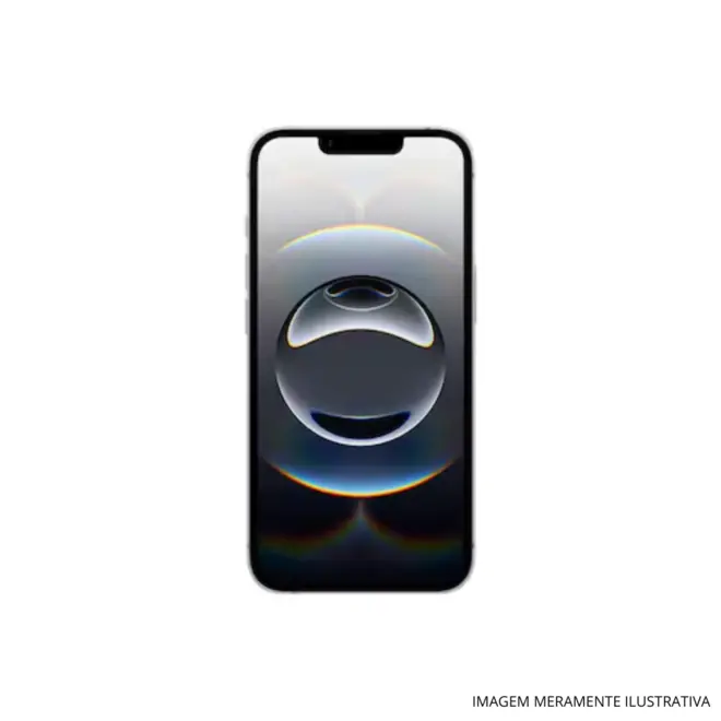 CEL IPHONE 16E 128G WHITE - CEL IPHONE 16E 128G WHITE - APPLE