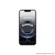 CEL IPHONE 16E 128G WHITE