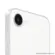 CEL IPHONE 16E 128G WHITE