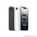 CEL IPHONE 16E 128G WHITE