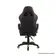 CADEIRA GAMER LEVEL LVC01DN GRN