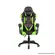 CADEIRA GAMER LEVEL LVC01DN GRN