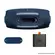 CAIXA DE SOM PORT 100W XTREME 4 AZUL 127