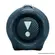 CAIXA DE SOM PORT 100W XTREME 4 AZUL 127