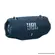 CAIXA DE SOM PORT 100W XTREME 4 AZUL 127