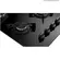 COOKTOP GAS ATLAS UTOP 4Q PRETO