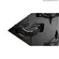 COOKTOP GAS ATLAS UTOP 4Q PRETO
