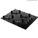 COOKTOP GAS ATLAS UTOP 4Q PRETO
