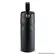 GARAFA TERM STANLEY STRAW STAN BLK 470ML