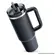 COPO TERMICO STANLEY 887ML BLACK 1500